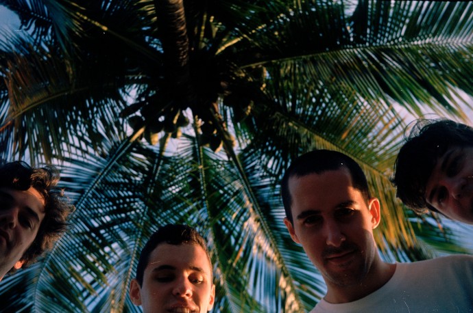 Badbadnotgood: due nuove imperdibili date estive italiane per la band canadese - Video di “Lavender” feat. Kaytranada